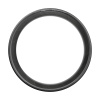 Plášť Pirelli P7 Sport, 28 - 622, TechBELT, 60 tpi, Pro (road), Black Plášť Pirelli P7 Sport, 28 - 622, TechBELT, 60 tpi, Pro (road), Black
