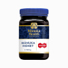 Med MGO™ 250+ - Manuka Health - 500g Med MGO™ 250+ - Manuka Health - 500g