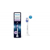 Philips Sonicare Sensitive HX6058/87 8 ks Philips Sonicare Sensitive HX6058/87 8 ks