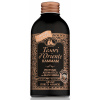 Tesori d'Oriente Tesori d'Oriente parfum na bielizeň Hammam 250 ml Tesori d'Oriente Tesori d'Oriente parfum na bielizeň Hammam 250 ml