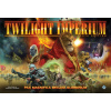 Fantasy Flight Games Twilight Imperium 4th Edition Fantasy Flight Games Twilight Imperium 4th Edition