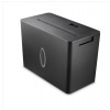 Hama Safe X40-B, skartovačka, krížový rez, 4 listy, bezpečnostná úroveň P4 T4 E3, čierna (00050582) Hama Safe X40-B, skartovačka, krížový rez, 4 listy, bezpečnostná úroveň P4 T4 E3, čierna (00050582)
