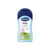 Bübchen Baby tělové mléko 200 ml Bübchen Baby tělové mléko 200 ml
