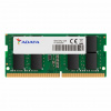 ADATA AD4S320032G22-SGN paměťový modul 32 GB 1 x 32 GB DDR4 3200 MHz ADATA AD4S320032G22-SGN paměťový modul 32 GB 1 x 32 GB DDR4 3200 MHz