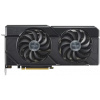 ASUS Dual Radeon RX 7700 XT OC Edition 12 GB GDDR6 ASUS Dual Radeon RX 7700 XT OC Edition 12 GB GDDR6