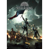 Steelrising – PC DIGITAL Steelrising – PC DIGITAL