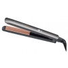 Remington - Žehlička na vlasy Keratin Protect S8598 Remington - Žehlička na vlasy Keratin Protect S8598