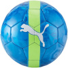 Futbalová lopta Puma CUP ball Ultra 84075 02 Futbalová lopta Puma CUP ball Ultra 84075 02