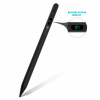 CONNECT IT TouchPen iPad 10.9 Black CFF-2030-BK CONNECT IT TouchPen iPad 10.9 Black CFF-2030-BK