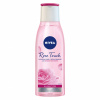 Nivea Rose Touch Hydrating Toner 200 ml Nivea Rose Touch Hydrating Toner 200 ml