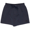 Quiksilver Everyday Surfwash Volley 15 KTP0/Dark Navy L Quiksilver Everyday Surfwash Volley 15 KTP0/Dark Navy L