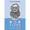 Hop alebo trop (Rozhovor s dramatikom) - Anna Lara, Ľubomír Feldek Hop alebo trop (Rozhovor s dramatikom) - Anna Lara, Ľubomír Feldek