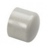 PPR - ZÁSLEPKA D 63 - Ekoplastik PPR - ZÁSLEPKA D 63 - Ekoplastik