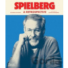 Spielberg - Richard Schickel Spielberg - Richard Schickel