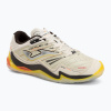 Pánske kopačky Joma Top Flex Ultimate IN Pánske kopačky Joma Top Flex Ultimate IN