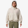 Columbia Paracutie II Windbreaker Dark Stone Columbia Paracutie II Windbreaker Dark Stone
