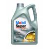 Motorový olej Mobil 5 l 0W-20 Motorový olej Mobil 5 l 0W-20