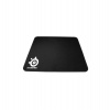 SteelSeries QcK Medium (63004) SteelSeries QcK Medium (63004)