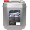Olej prevodový Dexoll 80W PP GL-4, 10L Olej prevodový Dexoll 80W PP GL-4, 10L