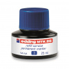 Edding MTK 25 modrá Edding MTK 25 modrá