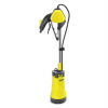 Karcher BP 1 Barrel čerpadlo, sudové, 400 W, průtok 3800 l/hod, ponorná hloubka 7 m, integrovaný spínač (1.645-460.0) Karcher BP 1 Barrel čerpadlo, sudové, 400 W, průtok 3800 l/hod, ponorná hloubka 7 m, integrovaný spínač (1.645-460.0)