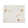 LITTLE DUTCH Hracia deka Newborn Naturals LITTLE DUTCH Hracia deka Newborn Naturals
