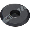 RITCHEY krytka COMP Top Cap 1.1/8 w/ bolt RITCHEY krytka COMP Top Cap 1.1/8 w/ bolt