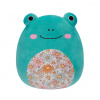 Squishmallows Žabiak - Robert SQCR05383 - Plyšák Squishmallows Žabiak - Robert SQCR05383 - Plyšák