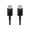 Samsung USB-C kabel (5A, 1.8m) EP-DX510JBEGEU Samsung USB-C kabel (5A, 1.8m) EP-DX510JBEGEU