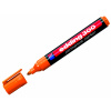 Edding 300 oranžový Edding 300 oranžový