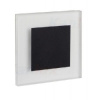 Kanlux 26539 APUS LED B-WW Kanlux 26539 APUS LED B-WW