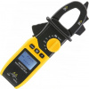 Stanley Elektroměr SMART CLAMP FM Stanley Elektroměr SMART CLAMP FM