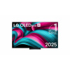 83'' LG OLED83C54LA (2025) 83'' LG OLED83C54LA (2025)