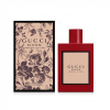 Gucci Bloom Ambrosia di Fiori Intense edp 50 ml Gucci Bloom Ambrosia di Fiori Intense edp 50 ml
