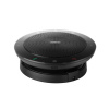 JABRA Speak 410/510 14101-34 JABRA Speak 410/510 14101-34