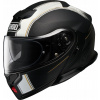 SHOEI VYKLÁPACIA PRILBA NEOTEC 3 SATORI TC-5 M SHOEI VYKLÁPACIA PRILBA NEOTEC 3 SATORI TC-5 M