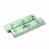 Compost Bag Company Refill Rolls™ – kompostovatelné sáčky pro VentiMax® (velikost balení: 1 paleta) Compost Bag Company Refill Rolls™ – kompostovatelné sáčky pro VentiMax® (velikost balení: 1 paleta)
