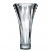 Picadeli váza 35,5 cm 8KD49/99K68 (7142) Picadeli váza 35,5 cm 8KD49/99K68 (7142)