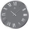 Lowell 14893G Lowell 14893G