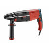 Kladivo vŕtacie a sekacie, SDS-plus, príkon 1050W, 3,4J, EXTOL PREMIUM Kladivo vŕtacie a sekacie, SDS-plus, príkon 1050W, 3,4J, EXTOL PREMIUM