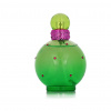 Britney Spears Jungle Fantasy toaletná voda dámska 100 ml Britney Spears Jungle Fantasy toaletná voda dámska 100 ml
