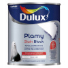 Základná farba Dulux Škvrny biela 0,75l Základná farba Dulux Škvrny biela 0,75l