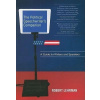 The Political Speechwriter's Companion The Political Speechwriter's Companion