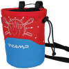 CAMP Acqualong, 1 l, red / blue CAMP Acqualong, 1 l, red / blue