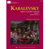 30 Childrens Pieces Opus 27 - 30 skladieb pre klavír 30 Childrens Pieces Opus 27 - 30 skladieb pre klavír