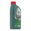 CASTROL Magnatec, C3 Motorový olej 5W-40, 1l CASTROL Magnatec, C3 Motorový olej 5W-40, 1l