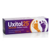 Uxitol 25 Softwalk balzam na päty 50 ml