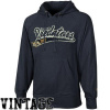 Old Time Hockey Pánská mikina Nashville Predators NHL Pullover Hoodie Veľkosť: L Old Time Hockey Pánská mikina Nashville Predators NHL Pullover Hoodie Veľkosť: L