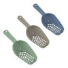 Lopatka Drilly Small 250ml Lopatka Drilly Small 250ml