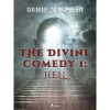 The Divine Comedy 1: Hell The Divine Comedy 1: Hell